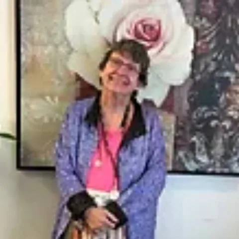 Barb Goode