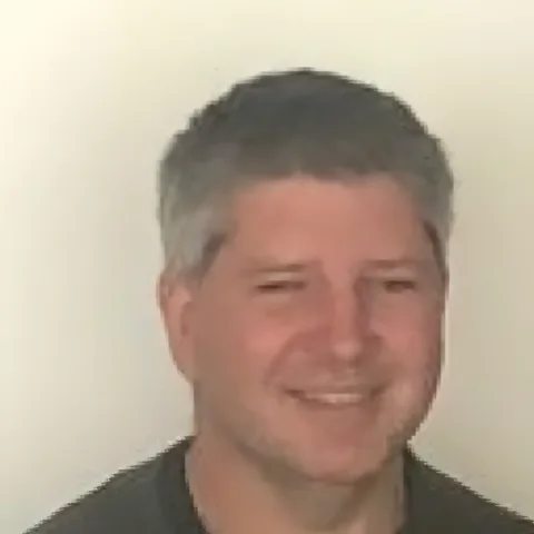 Michael McLellan