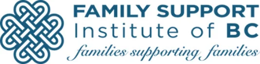 Family Support Institute logo