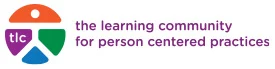 TLC-PCP logo