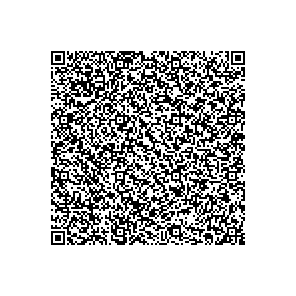 QR code containing contact information for James White